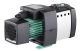 HIMULTI 3-44 1X230V TRYCKSTEGRINGSPUMP G