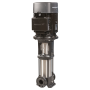 CR 10-2 A-FJ-A-E-HQQ E DN40 CENTRIFUGALPUMP