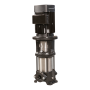 CR 10-6 A-A-A-E-HQQE RP 1 1/2 CENTRIFUGALPUMP