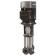CR 10-10 A-FJ-A-E-HQ QE DN40 CENTRIFUGALPUMP