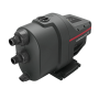 SCALA1 3-35