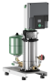 SIBOOST2.0 SMART-1HE LIX VE1009