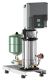 SIBOOST2.0 1HELIX VE 1603/3