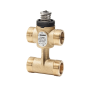 ESBE VENTIL VLG142 D N20, G 3/4