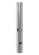 TWI 4.02-09 QC 3ü -C I BORRHÅLSPUMP G32