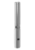 TWI 4.02-13 QC 3ü -C I BORRHÅLSPUMP G32