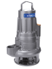 ITT PUMP CS 3045HT-2 50