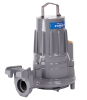 ITT PUMP CP 3045HT-2 50