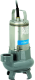 ITT PUMP DL45-11  G5 0