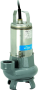 ITT PUMP DL45-11  G5 0