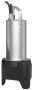 WILOREXA MINI3 V04.1 1/M06-523/P G40 INV