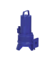 SANIPUMP ZPG 71.1 T