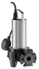 REXA MINI3 S03/M008 523/A DN32/40 AVLOPPSPUMP