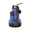 GRUNDVATTENPUMP AMAD RAINER C 301 230V 50HZ G32 INV