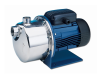 LOWARA BGM3/A CENTRI FUGALPUMP G32 X G25