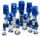 XWS PUMP 33SV2/1AG04 0T