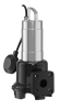 REXA UNI-V05A/M008-5 23/A DN50