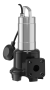 REXA UNI-V05A/M008-5 23/A DN50