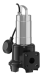 REXA UNI-V06B/M015-5 23/A DN65/50