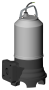 REXA UNI-V06K/T011-5 40/O DN 65/50