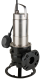 REXA FIT-V05-122A/21 M011-523/A DN50