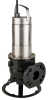 REXA FIT-V05-122A/20 M011-523/P DN50