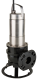 REXA FIT-V05-122A/21 T011-540/O DN50