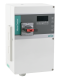 EASY CONTROL MS-L 1x 4kW