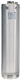 WILO PUMP TWI5-SE-90 3