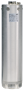 WILO PUMP TWI5-SE-90 3