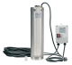 WILO PUMP TWI5-304