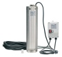 WILO PUMP TWI5-306