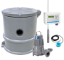XWS COMPIT MINI STD
