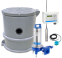 XWS COMPIT MINI BAS 3fas