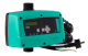ELEKT MM9 PN15 9A 1X 230V REGLERENHET