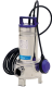 ITT PUMP DX 50-11M