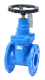 WILO PUMPVENTIL DN8 0
