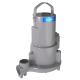FLYGT MH3069-252 TUG GER AVLOPPSPUMP 50MM