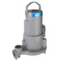 FLYGT MH3069-254 TUG GER AVLOPPSPUMP 50MM