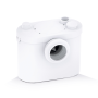 SANITOP UP AVLOPPSPU MP WC/22-32MM + 1X40