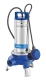 TUGGERPUMP DXGM 25-1 5 G32