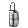 GFOS PUMP KP350-M-1