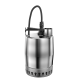 GFOS PUMP KP350-M-1