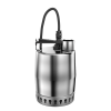 GFOS PUMP KP150-M-1