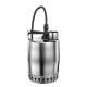 GFOS PUMP KP150-M-1