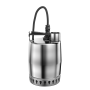 GFOS PUMP KP150-M-1