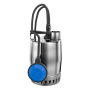 GRUNDF PUMP KP350-A1 1fas