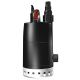 GFOS PUMP CC7 M-1