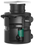 WILO PUMPSTATION BOX 32/11