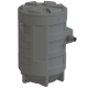 PUMPSTATIONSPAKET SA NIFOS 280 1 VX S 50/100 650/72